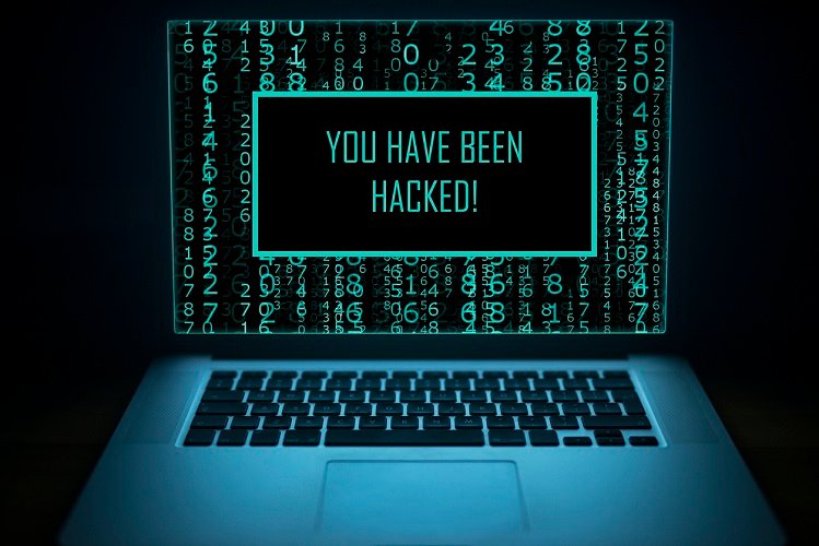WhatsApp hacking scams 
