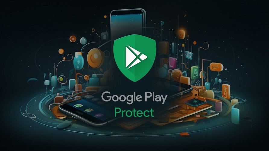हर हफ्ते करो Scan ताकि Hackers न बना पाएं Plan