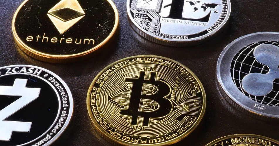 Crypto Under Siege डिजिटल एसेट्स पर पाँच साल की हैकिंग की कहानियाँ