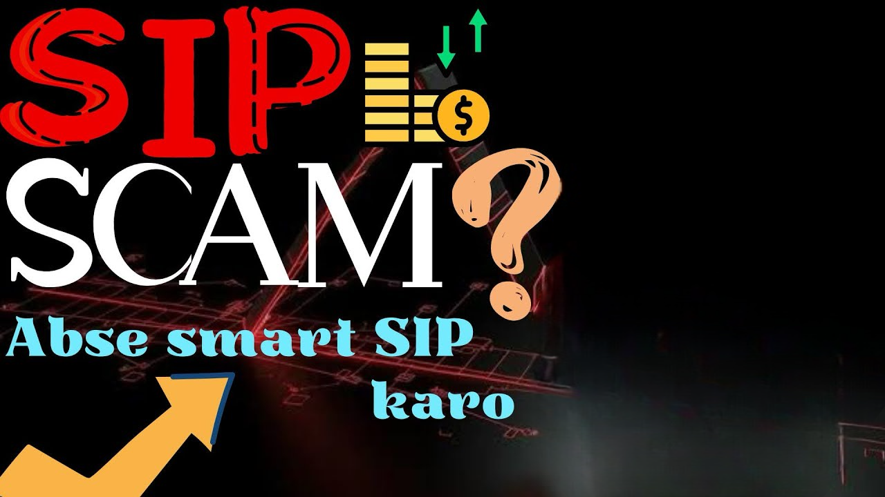 SIP कॉलिंग क्या है