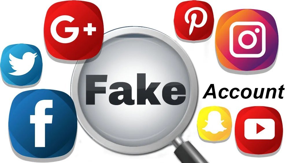 आपका अकाउंट, आपकी जिम्मेदारी: Facebook और Instagram की साइबर सेफ्टी गाइड