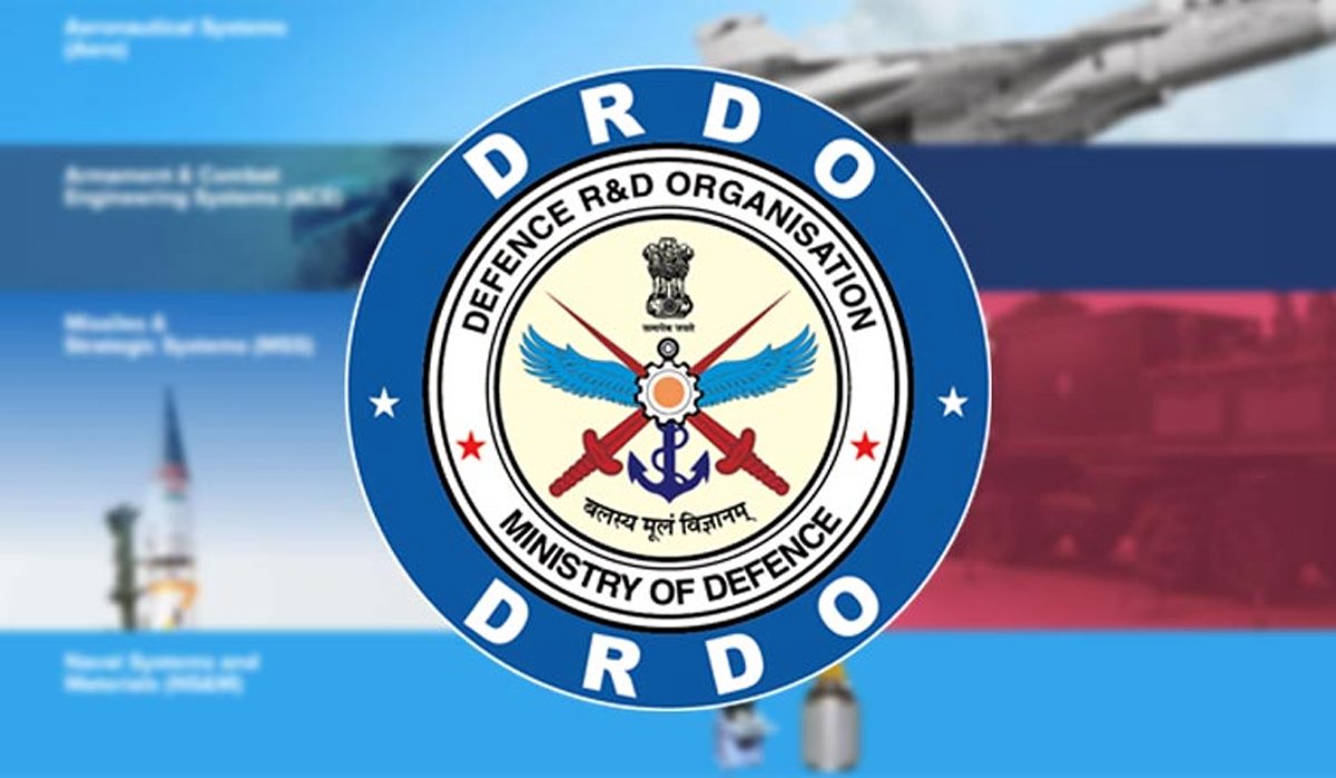 DRDO NETRA: भारत का साइबर कवच