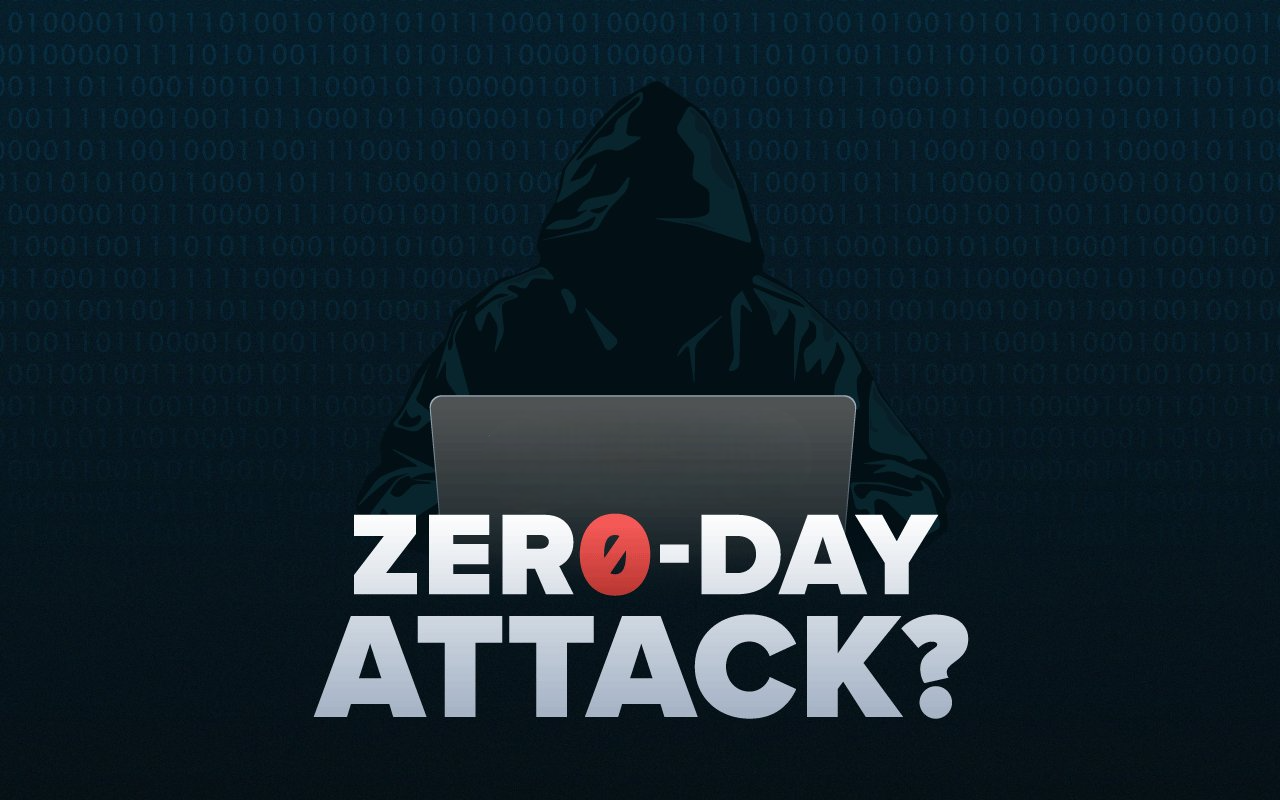 Zero-Click खतरा: WhatsApp तुरंत अपडेट करें और सुरक्षित रहें