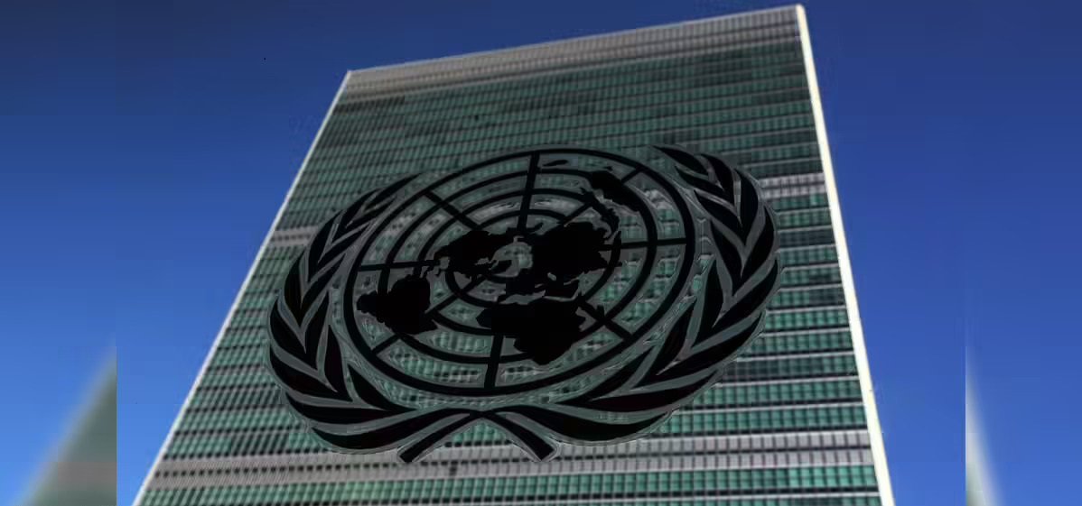 संयुक्त राष्ट्र की नई साइबर अपराध संधि: वैश्विक सहयोग और मानवाधिकारों के बीच संतुलन