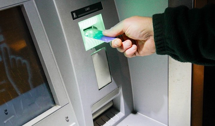 म्यूल खातों के ज़रिए हो रही क्रिप्टो मनी लॉन्ड्रिंग — वित्तीय सुरक्षा के लिए खतरे की घंटी