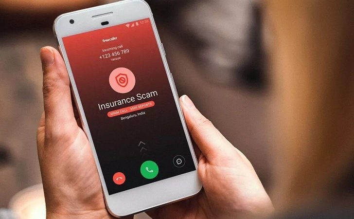 अब नहीं सताएँगी स्पैम कॉल्स — TRAI DND 3.0 से पाएं पूरा नियंत्रण!