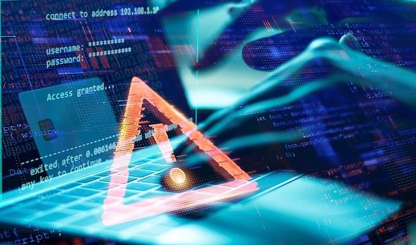 Telco AI — SIP-आधारित डिजिटल अरेस्ट स्कैम रोकने का उन्नत समाधान