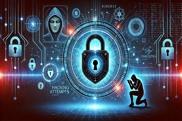 अंतरराष्ट्रीय साइबर धोखाधड़ी से सुरक्षा—आज ही अपनाएं ये सावधानियाँ