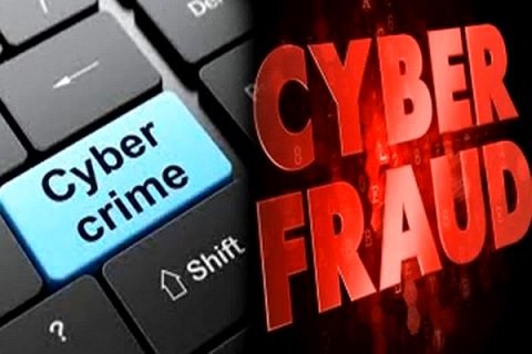 इंटीग्रेटेड साइबर हेल्प डेस्क — अब हर थाने में आसान साइबर शिकायत दर्ज करने की सुविधा