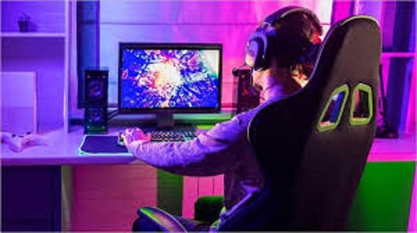 गेमिंग इन-ऐप परचेज़ का दुरुपयोग — अपराधी कैसे बनाते हैं इसे मनी लॉन्ड्रिंग का नया ज़रिया?