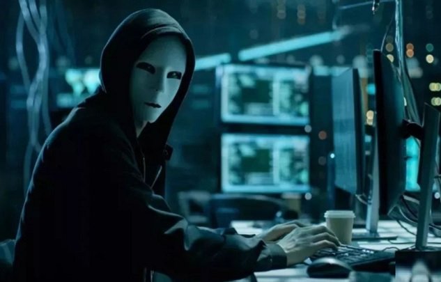 बेंगलुरु वेल्थ मैनेजमेंट फ्रॉड — वरिष्ठ नागरिक को ₹1.33 करोड़ की चौंकाने वाली ठगी