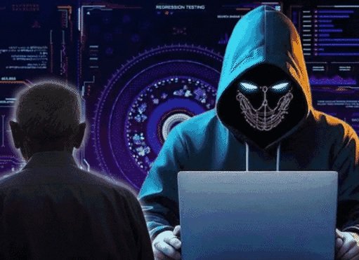 कंबोडिया-लिंक्ड फर्जी ट्रेडिंग ऐप से कानपुर के तीन डॉक्टरों को ₹5.7 करोड़ का नुकसान