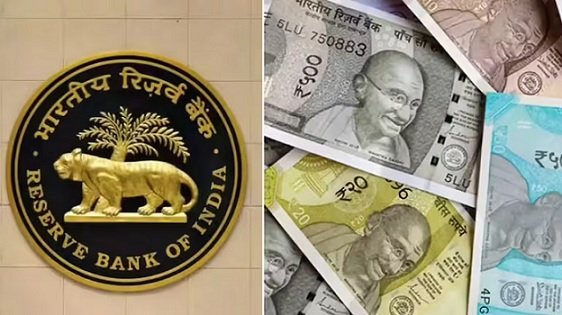 RBI से अपेक्षित व्यापक SOP — खातों को फ्रीज़ करने और मनी ट्रेल सुरक्षा के लिए आवश्यक ढांचा