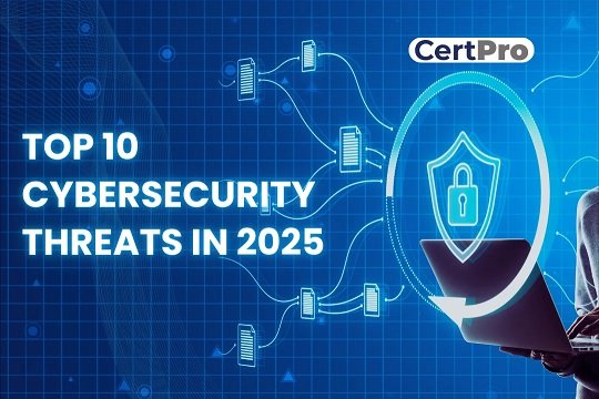 दूरसंचार साइबर सुरक्षा संशोधन नियम, 2025 — भारत के डिजिटल सुरक्षा ढाँचे में बड़ा बदलाव