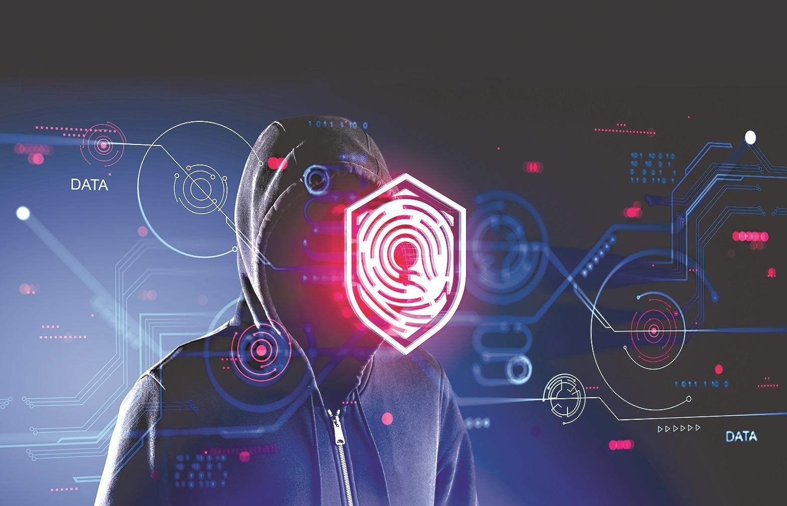 SIP कॉलिंग और अवैध टेलीफोन एक्सचेंज: भारत की नई साइबर क्राइम चुनौती