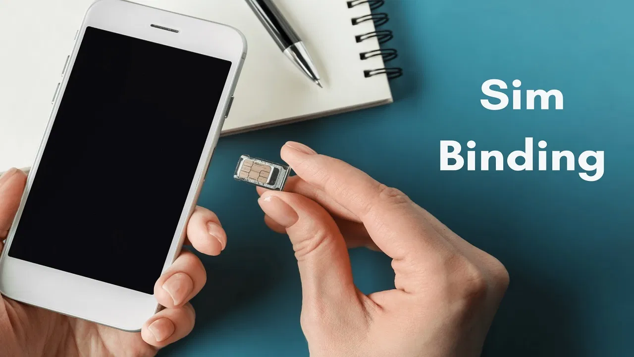 अनिवार्य SIM बाइंडिंग और इसका साइबर सुरक्षा पर प्रभाव