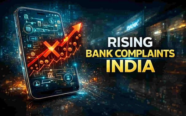 डिजिटल अरेस्ट और वित्तीय साइबर धोखाधड़ी पर प्रभावी नियंत्रण में बैंकों की निर्णायक भूमिका