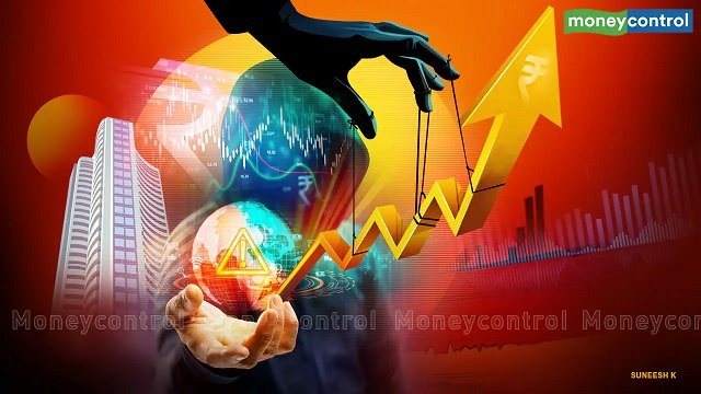 निवेश धोखाधड़ी का बढ़ता खतरा: जब वरिष्ठ अधिकारी और पेशेवर भी निशाने पर