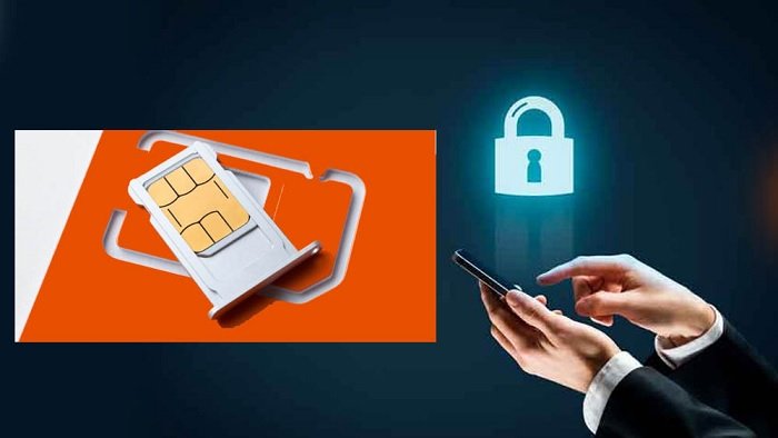 व्हाट्सऐप धोखाधड़ी पर नियंत्रण का प्रभावी उपाय: सिम बाइंडिंग
