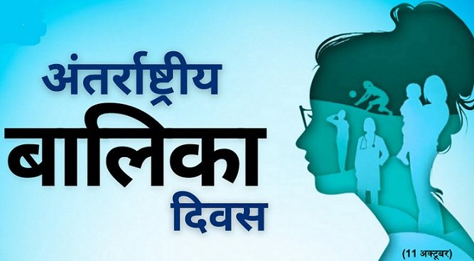 डिजिटल सुरक्षा का “दस का दम” — 2026 से पहले ज़रूर अपनाएँ