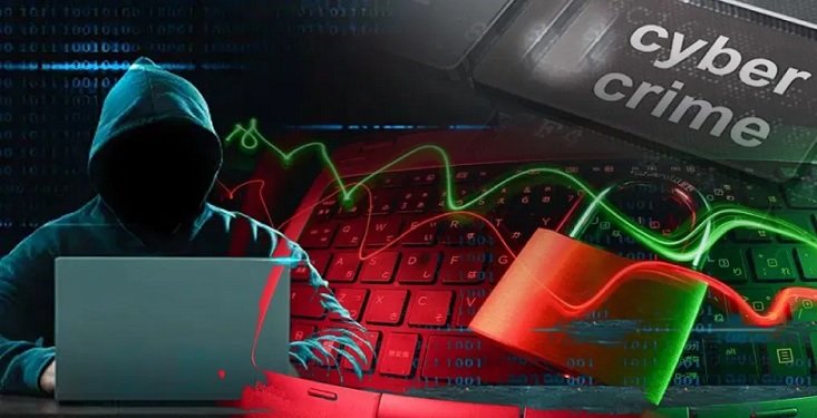 प्रत्येक थाने में साइबर पेट्रोलिंग एवं इंटेलिजेंस टीम की स्थापना — समय की अनिवार्य आवश्यकता