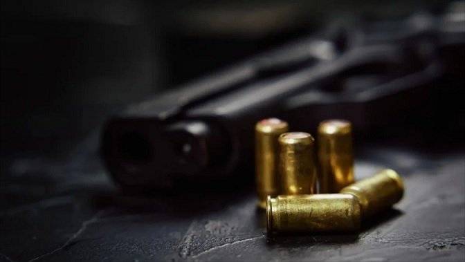 अब चलेगा असली हथियार: CNAP योजना