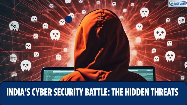 साइबर स्लीपर सेल्स: संप्रभुता पर मौन घेराबंदी