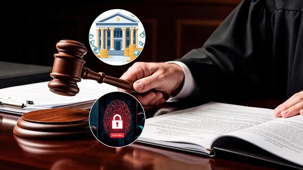 बैंक खाते फ्रीज़ करने पर इलाहाबाद हाई कोर्ट का अहम फैसला