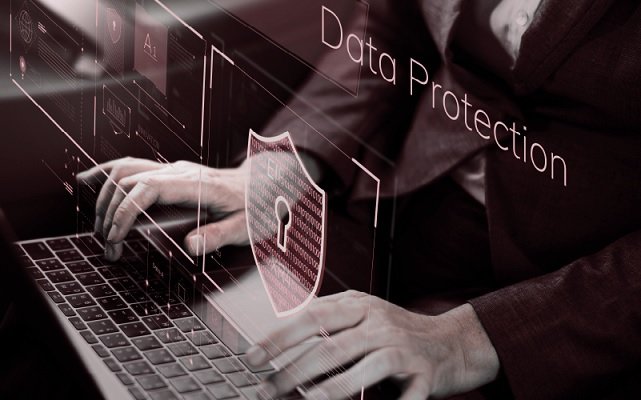 डिजिटल हेल्थ चेक-अप: आपकी ऑनलाइन सुरक्षा का आवश्यक सुरक्षा कवच