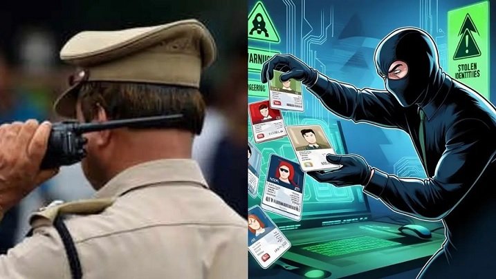 र्ऑपरेशन साइहॉक 3.0 — “शीघ्र, निर्णायक, निरंतर” साइबर सुरक्षा का दिल्ली मॉडल