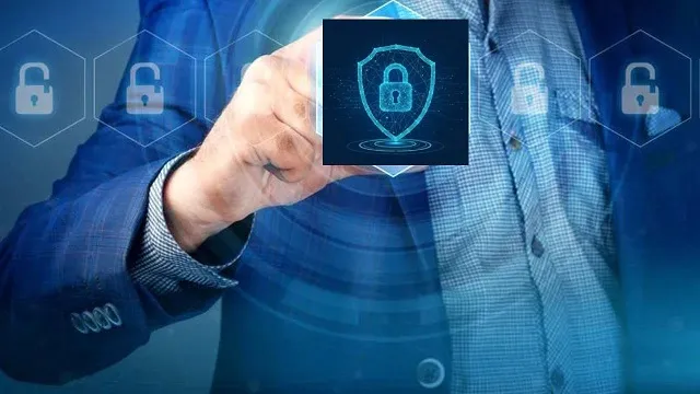 भारत की डिजिटल छलांग और साइबर शासन की अनिवार्यता