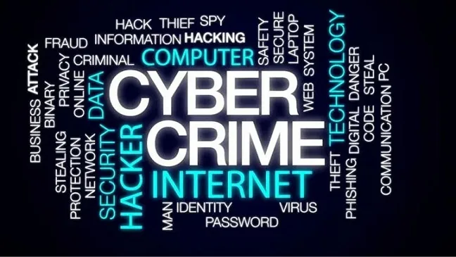 FRI और ASTR की शानदार सफलता