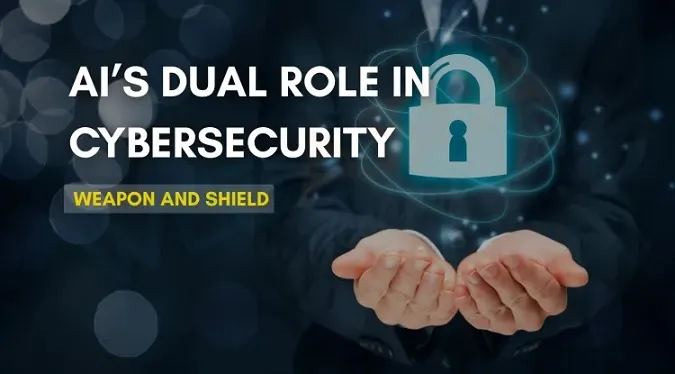 डिजिटल सुरक्षा का नया कवच: AI और SIM Binding की संयुक्त ढाल