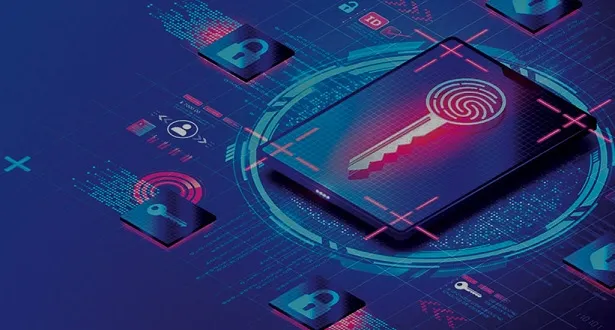 SMS से आगे बढ़ें: Authenticator और Passkey से डिजिटल सुरक्षा का नया युग