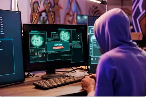 ऑपरेशन ऑक्टोपस: 16 राज्यों में फैले साइबर धोखाधड़ी सिंडिकेट पर हैदराबाद सिटी पुलिस की बड़ी कार्रवाई