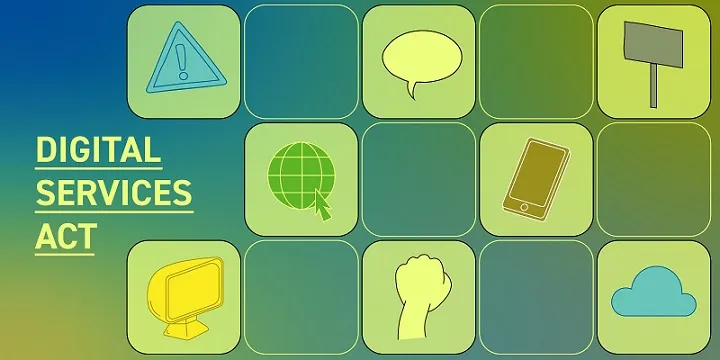 प्लेटफ़ॉर्म-न्यूट्रल संचार नियमन: नागरिक सुरक्षा के लिए समान जवाबदेही का ढांचा