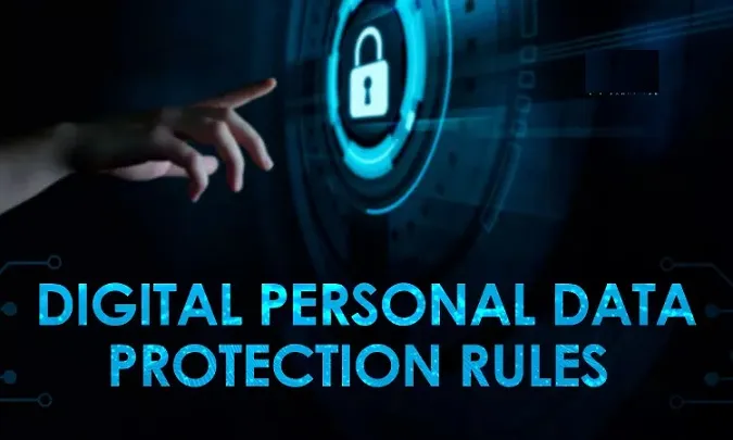 डिजिटल निजता की अधूरी ढाल: DPDP फ्रेमवर्क में गैर-डिजिटल डेटा का अंधा क्षेत्र