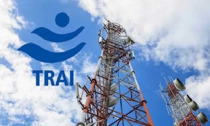 ड्राफ्ट टेलीकॉम कमर्शियल कम्युनिकेशंस कस्टमर प्रेफरेंस (थर्ड अमेंडमेंट) रेगुलेशन्स, 2026: सुरक्षित और विश्वसनीय डिजिटल संचार की दिशा में एक महत्वपूर्ण कदम