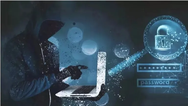 नागरिकों को साइबर सुरक्षा में सहभागी बनाना: Suspect Repository और GAC अपील प्रक्रिया