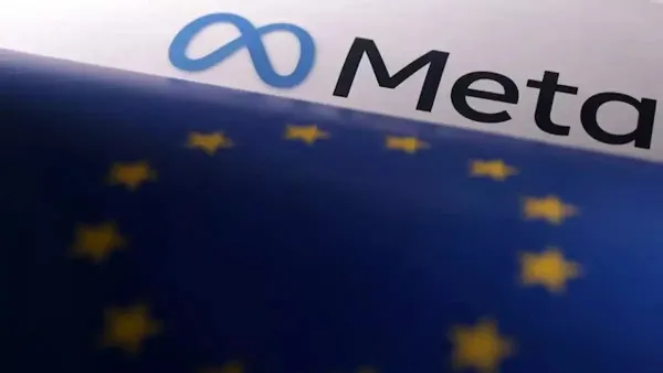 न्यू मैक्सिको जूरी का ऐतिहासिक फैसला: मेटा पर $375 मिलियन का जुर्माना