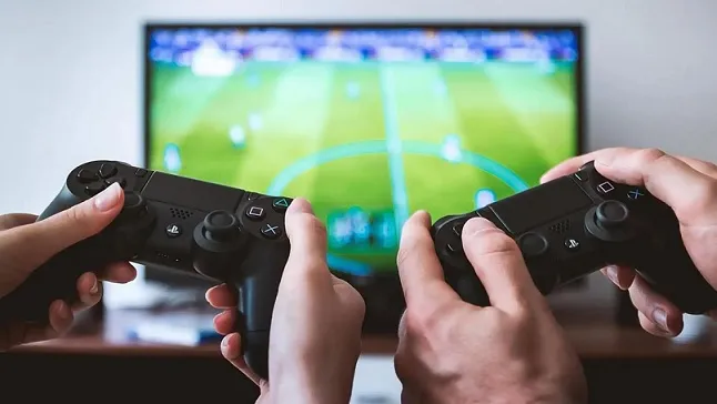 भारत में गेमिंग कर्फ्यू: नाबालिगों की सुरक्षा और संतुलित डिजिटल भविष्य की आवश्यकता