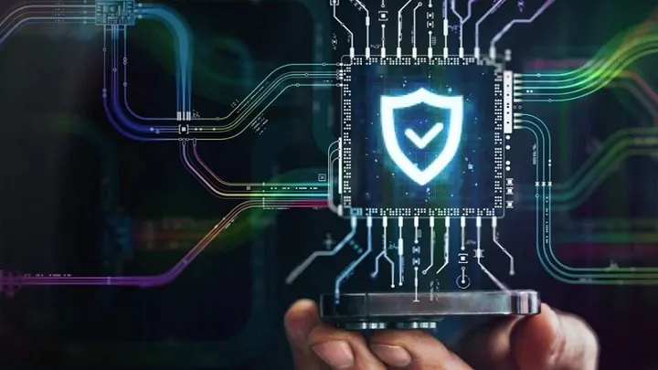 कंबोडिया आधारित SIM स्कैम रैकेट: भारत के लिए बढ़ता साइबर खतरा