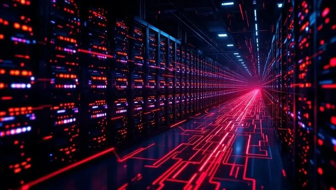 AI एजेंट्स की तेजी: साइबर हमले अब मिनटों में