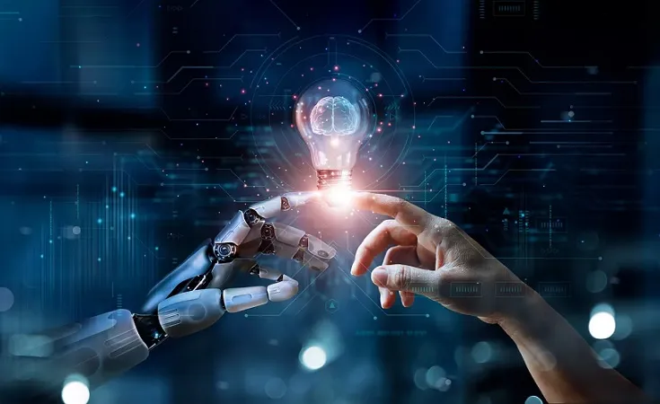 सीसीटीवी जासूसी नेटवर्क का खुलासा: “इंस्टॉल एंड फॉरगेट” तकनीक बनी राष्ट्रीय सुरक्षा के लिए खतरा