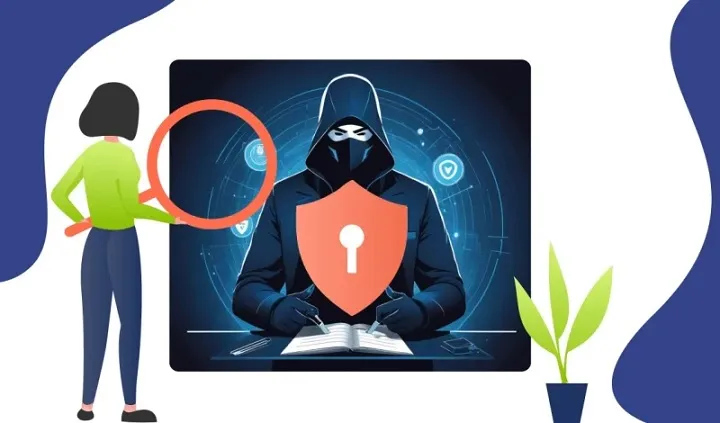 साइबर धोखाधड़ी पर कड़ा प्रहार: धन प्रवाह रोकना ही सबसे प्रभावी रणनीति