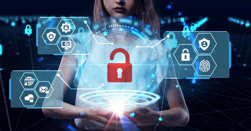 डॉक्सिंग: अपनी पहचान ऑनलाइन सुरक्षित रखें