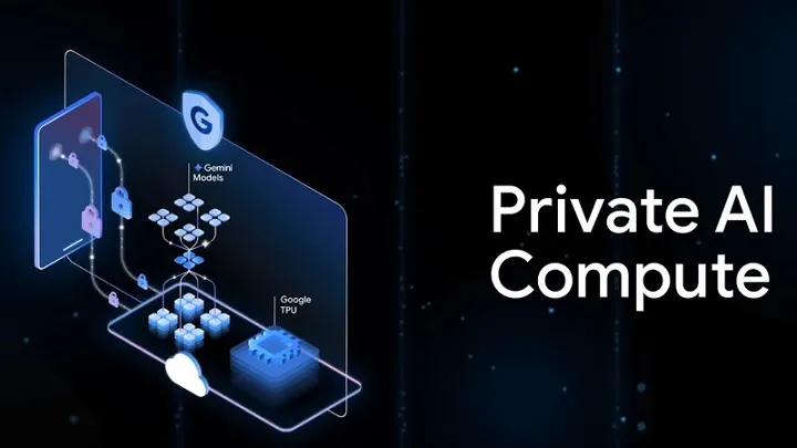 गूगल Gemini AI और Google Photos इंटीग्रेशन: सुविधा बनाम गोपनीयता का संतुलन