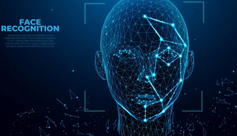 क्या रिकॉर्डेड वीडियो से फेस ऑथेंटिकेशन को बायपास किया जा सकता है? पूरी सच्चाई