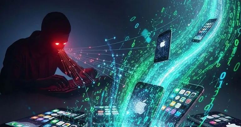 मिथोस: साइबर सुरक्षा में दोधारी तलवार का उभरता युग (भारत 2026)