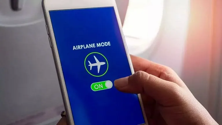 Airplane Mode में भी IMEI पहचानें और Sanchar Saathi के जरिए फोन मालिक का सत्यापन – पूरी प्रक्रिया